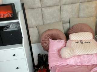 tatjanatillers webcam model stream image
