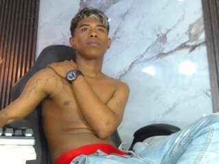 tonnymarck webcam model stream image