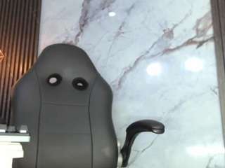 tonnymarck webcam model stream image