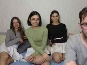 mar7gan webcam chaturbate model stream image