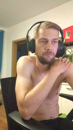 Widersacha webcam model stream image