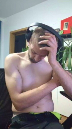 Widersacha webcam model stream image