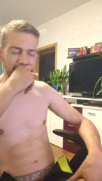 Widersacha webcam model stream image