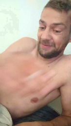 Widersacha webcam model stream image