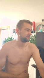 Widersacha webcam model stream image