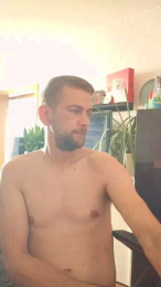 Widersacha webcam model stream image