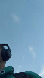 Widersacha webcam model stream image