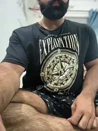 mrtoy121 webcam model stream image