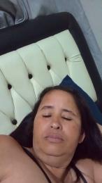 Vivialves webcam model stream image