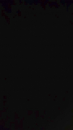 Sexywomannnn webcam model stream image
