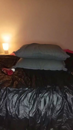 Sexywomannnn webcam model stream image