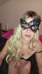 Sexywomannnn webcam cam4 model stream image