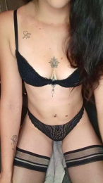 Sexywomannnn webcam model stream image