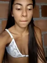 chaparritahot99 webcam stripchat model stream image