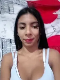 chaparritahot99 webcam stripchat model stream image