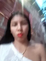 chaparritahot99 webcam stripchat model stream image