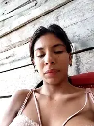 chaparritahot99 webcam stripchat model stream image