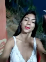 chaparritahot99 webcam stripchat model stream image