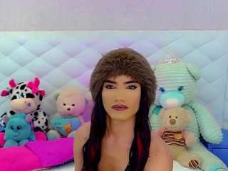 alanna-dollsx webcam model stream image