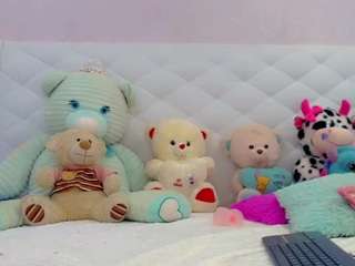 alanna-dollsx webcam model stream image