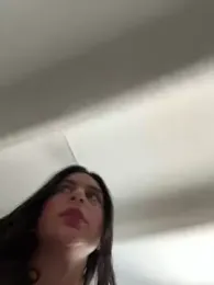charlotte_stevenss_ webcam model stream image