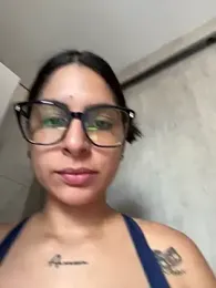 charlotte_stevenss_ webcam model stream image