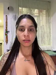 charlotte_stevenss_ webcam model stream image