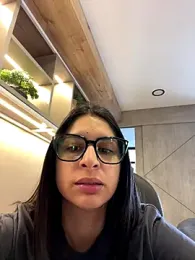 charlotte_stevenss_ webcam model stream image