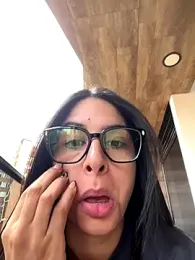 charlotte_stevenss_ webcam model stream image