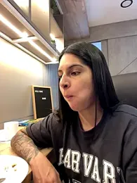 charlotte_stevenss_ webcam model stream image