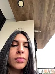 charlotte_stevenss_ webcam model stream image