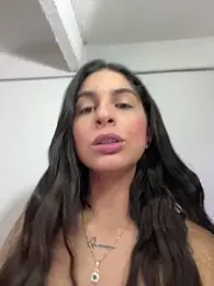 charlotte_stevenss_ webcam model stream image