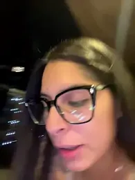 charlotte_stevenss_ webcam model stream image