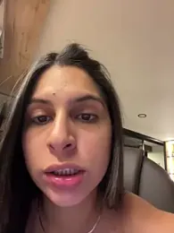 charlotte_stevenss_ webcam model stream image