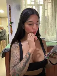 charlotte_stevenss_ webcam stripchat model stream image