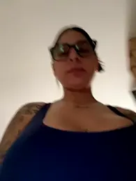 charlotte_stevenss_ webcam model stream image