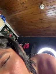 charlotte_stevenss_ webcam model stream image