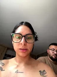 charlotte_stevenss_ webcam stripchat model stream image