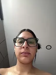 charlotte_stevenss_ webcam model stream image