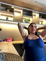 charlotte_stevenss_ webcam model stream image