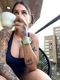 charlotte_stevenss_ webcam model stream image