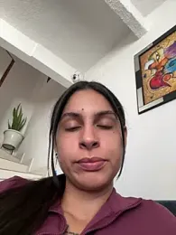 charlotte_stevenss_ webcam model stream image