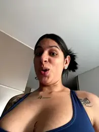 charlotte_stevenss_ webcam model stream image