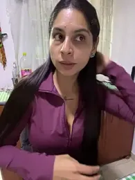 charlotte_stevenss_ webcam model stream image