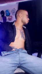 sebastian_horny webcam model stream image