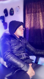 sebastian_horny webcam cam4 model stream image