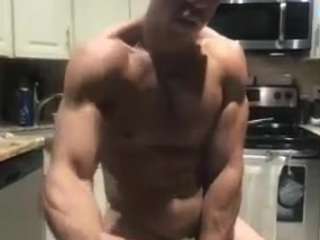 boss-man-26 webcam model stream image