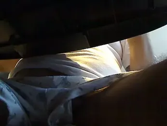 Rakastava webcam model stream image