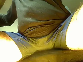 Rakastava webcam stripchat model stream image