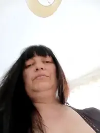 Women-pleasures webcam model stream image